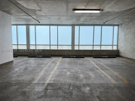 2020 N Bayshore Drive Miami FL 33137