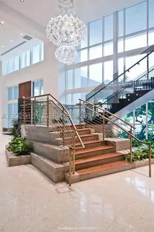 2020 N Bayshore Drive Miami FL 33137