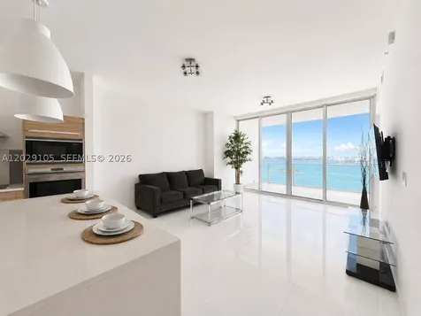 2020 N Bayshore Drive Miami FL 33137