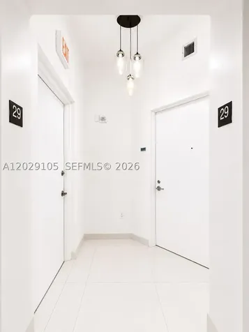 2020 N Bayshore Drive Miami FL 33137