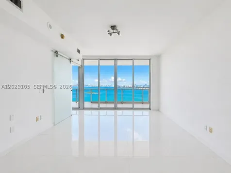 2020 N Bayshore Drive Miami FL 33137