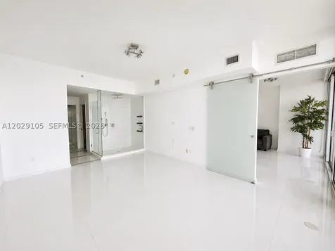 2020 N Bayshore Drive Miami FL 33137