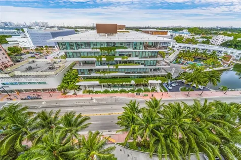 2301 Collins Avenue Miami Beach FL 33139