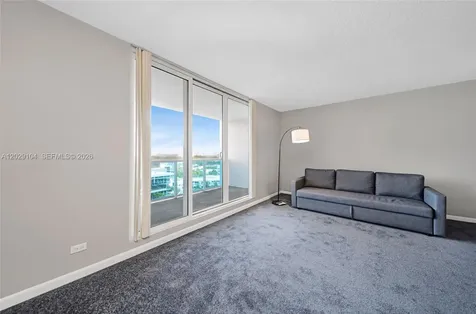 2301 Collins Avenue Miami Beach FL 33139