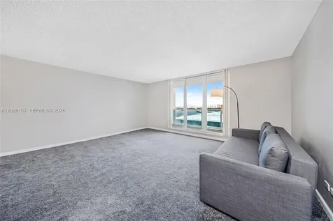 2301 Collins Avenue Miami Beach FL 33139