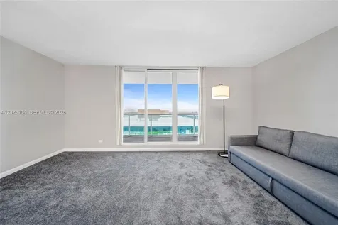 2301 Collins Avenue Miami Beach FL 33139