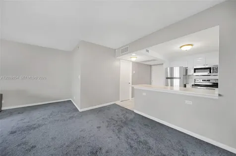2301 Collins Avenue Miami Beach FL 33139