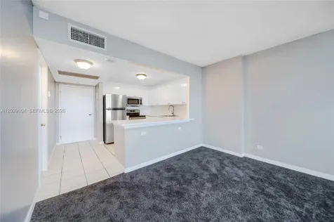 2301 Collins Avenue Miami Beach FL 33139