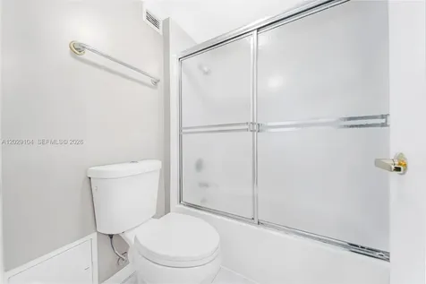 2301 Collins Avenue Miami Beach FL 33139