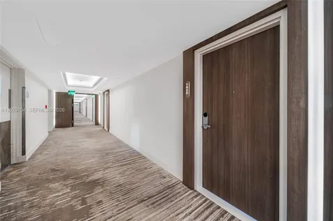 2301 Collins Avenue Miami Beach FL 33139