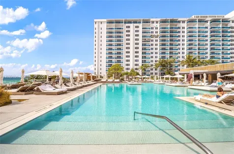 2301 Collins Avenue Miami Beach FL 33139