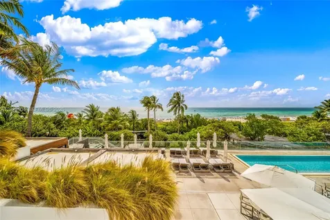 2301 Collins Avenue Miami Beach FL 33139