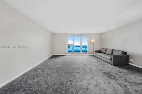 2301 Collins Avenue Miami Beach FL 33139
