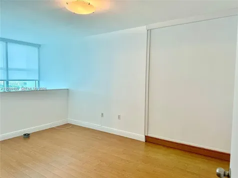 3131 NE 188th Street Aventura FL 33180