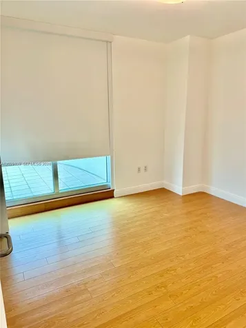3131 NE 188th Street Aventura FL 33180