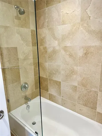 3131 NE 188th Street Aventura FL 33180