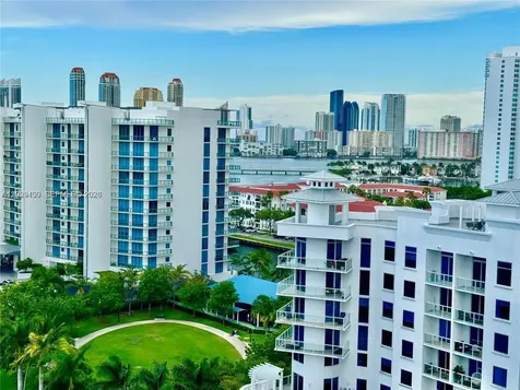 3131 NE 188th Street Aventura FL 33180