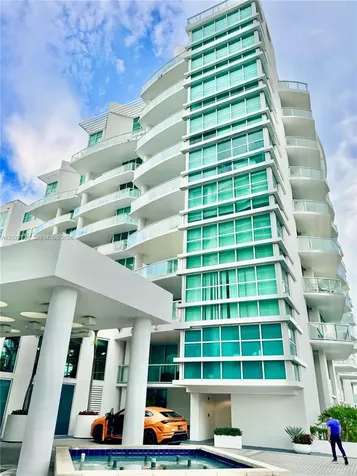 3131 NE 188th Street Aventura FL 33180