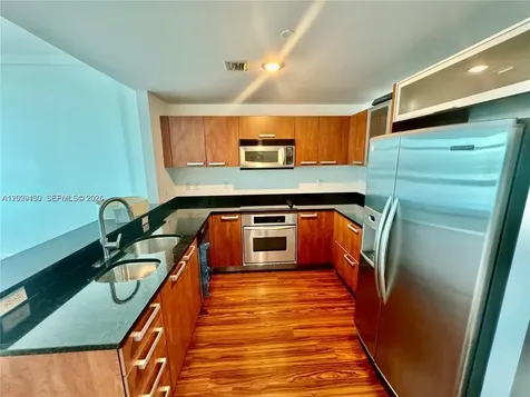 3131 NE 188th Street Aventura FL 33180