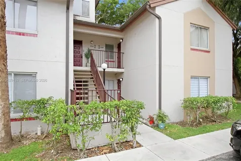 14014 SW 93rd Lane Miami FL 33186