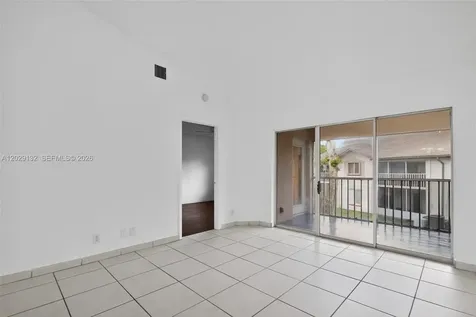 14014 SW 93rd Lane Miami FL 33186