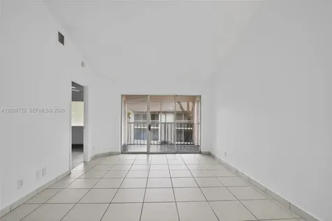 14014 SW 93rd Lane Miami FL 33186