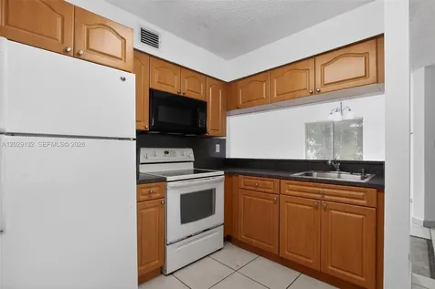 14014 SW 93rd Lane Miami FL 33186