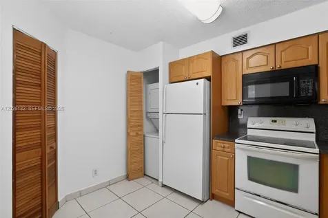 14014 SW 93rd Lane Miami FL 33186