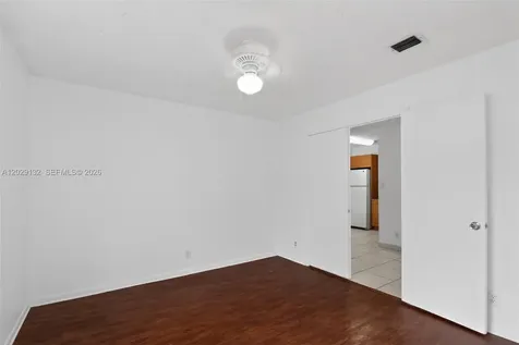 14014 SW 93rd Lane Miami FL 33186