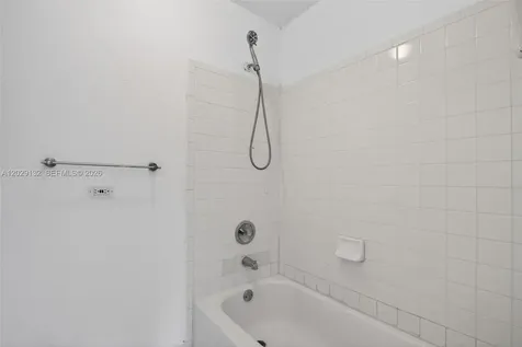 14014 SW 93rd Lane Miami FL 33186