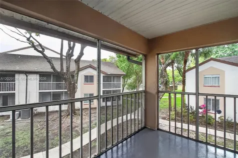 14014 SW 93rd Lane Miami FL 33186