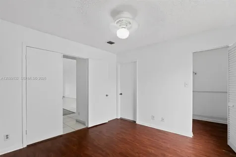 14014 SW 93rd Lane Miami FL 33186