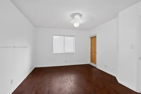14014 SW 93rd Lane Miami FL 33186