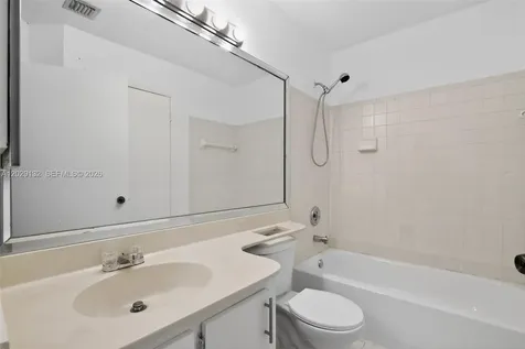 14014 SW 93rd Lane Miami FL 33186