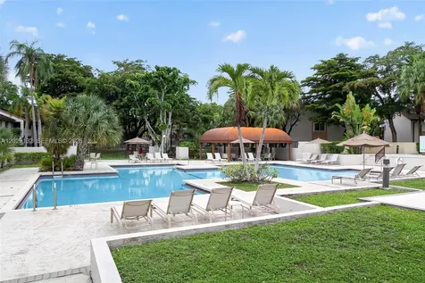 14014 SW 93rd Lane Miami FL 33186