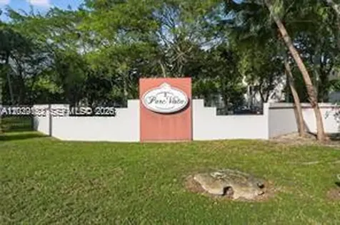 14014 SW 93rd Lane Miami FL 33186