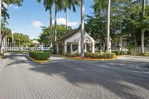 14014 SW 93rd Lane Miami FL 33186