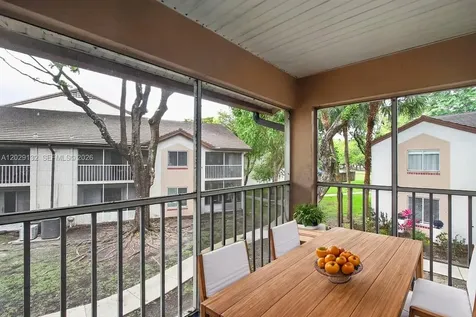 14014 SW 93rd Lane Miami FL 33186