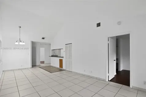 14014 SW 93rd Lane Miami FL 33186