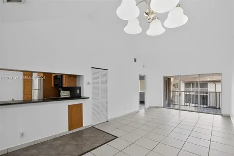 14014 SW 93rd Lane Miami FL 33186