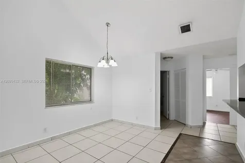 14014 SW 93rd Lane Miami FL 33186
