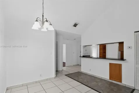 14014 SW 93rd Lane Miami FL 33186