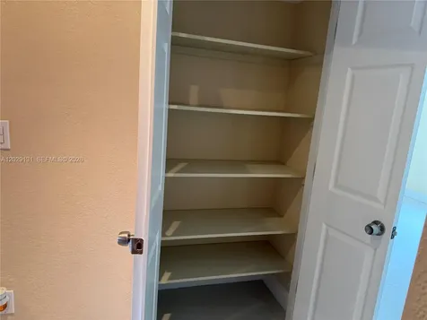 5469 NW 170th Terrace Miami Gardens FL 33055