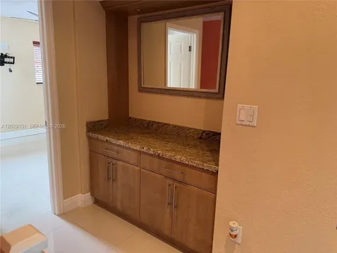 5469 NW 170th Terrace Miami Gardens FL 33055