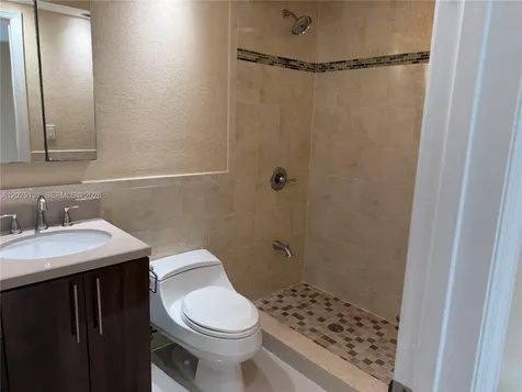 5469 NW 170th Terrace Miami Gardens FL 33055