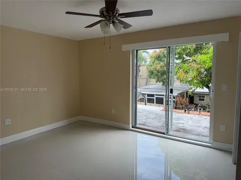 5469 NW 170th Terrace Miami Gardens FL 33055