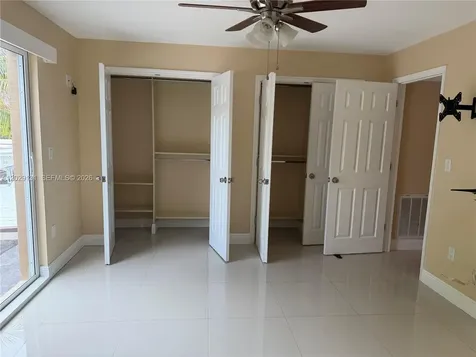 5469 NW 170th Terrace Miami Gardens FL 33055