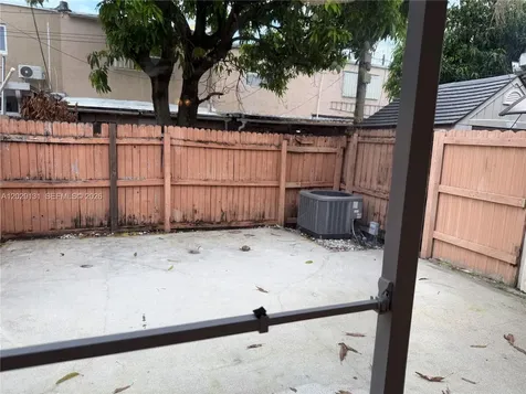 5469 NW 170th Terrace Miami Gardens FL 33055