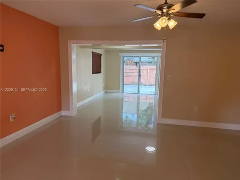 5469 NW 170th Terrace Miami Gardens FL 33055
