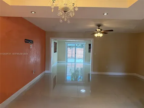 5469 NW 170th Terrace Miami Gardens FL 33055